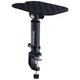 Millenium Desktop Monitor Stand DM4 - изображение 1