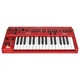 Синтезатор BEHRINGER MS-1-RD - изображение 2