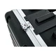 Кейс Thomann Rack Case 6U - зображення 8