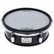 Пед для барабанів Roland 12"x04" PDA120LS-BK Snare Pad - изображение 2