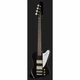 Гітара Epiphone Thunderbird 60´s Bass Ebony - изображение 2