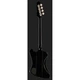 Гітара Epiphone Thunderbird 60´s Bass Ebony - изображение 3
