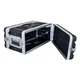 Кейс Thomann Rack Case 4U Shallow - зображення 8