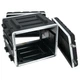 Кейс Thomann Rack Case 8U - зображення 5