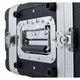 Кейс Thomann Rack Case 4U Shallow - зображення 10