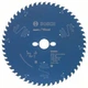 Пильный диск Bosch Expert for Wood 254x30x2,6/1,8x54 T (2608644342) - изображение 1