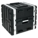 Кейс Thomann Rack Case 10U - зображення 3