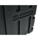 Кейс Thomann Rack Case 10U - зображення 7