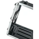 Кейс Thomann Rack Case 10U - зображення 10
