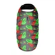 Одяг Collar WAUDOG Clothes Курточка-накидка "Калина" для собак XXS (z501-0228) - зображення 2