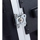 Кейс Thomann Rack Case 4U - зображення 7