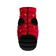 Одежда Collar WAUDOG Clothes Курточка "Супермен красный" для собак XS22 (z0922-4007) - изображение 1