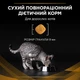 Лікувальний корм Purina Pro Plan Veterinary Diets Veterinary Diets NF Renal Function Early Care Сухий корм для дорослих котів для підтримання функції нирок при хронічній хворобі нирок на ранніх стадіях 350 г (7613287882219) - зображення 10