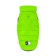 Одяг Collar AiryVest One Курточка для собак, салатова XS30 (z20635) - зображення 2