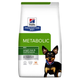 Сухий корм Hill's PD Canine Metabolic Mini Дієтичний сухий корм з куркою для контролю ваги у дорослих собак малих та мініатюрних порід 1 кг (606378) - зображення 1