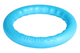 Игрушки Collar PitchDog Кольцо для апортировки, голубой d: 17 см (z62362) - изображение 2