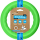 Игрушки Collar PitchDog Кольцо для апортировки, салатовый d: 20 см (z62375) - изображение 3