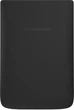 Электронная книга PocketBook 618 Basic Lux 4 Black (PB618-P-CIS) - изображение 6