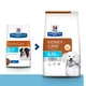 Лечебный корм Hill's PD Canine K/D Early Stage Сухой корм для собак для поддержки функции почек на ранней стадии заболевания 1,5 кг (605881) - изображение 3