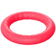 Игрушки Collar PitchDog Кольцо для апортировки, розовый d: 28 см (z62387) - изображение 2