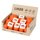 Игрушки Collar Liker Набор мячиков для собак 12 шт (z6270) - изображение 1