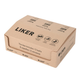 Игрушки Collar Liker Набор мячиков для собак 12 шт (z6270) - изображение 2