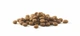 Сухий корм Purina One Indoor Сухий корм з індичкою та цільними злаками для дорослих котів, які постійно перебувають у приміщенні 800 г (7613035468047) - зображення 7