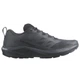 Кроссовки Salomon Sense Ride 5 SR 45 - изображение 1