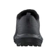 Кроссовки Salomon Sense Ride 5 SR 45 - изображение 3