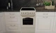 Плита электрическая Gorenje GECS5B70CLI 70 л - изображение 2