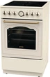 Плита электрическая Gorenje GECS5B70CLI 70 л - изображение 9