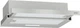 Вытяжка встраиваемая Gorenje TH-60E3-X - изображение 1