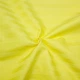 Комплект постільної білизни MirSon Satin Stripe 30-0003 + 30-0002 Bathild 220х240 King Size (2200005256282) - зображення 7