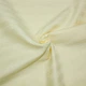 Комплект постільної білизни MirSon Satin Stripe 30-0003 + 30-0002 Bathild 220х240 King Size (2200005256282) - зображення 8