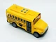 Автобус школьный инертный Shantou Shool Bus WY940A - изображение 3
