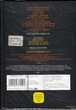 Компакт диск Comp Music Enigma MCMXC a.D. The Complete Album DVD 5037159 - изображение 2