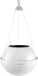 Вазон Lechuza Bola Color 32 Белый (4008789168504) - изображение 1