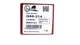 Амортизатор Tashiko задний Chrysler 200 2014-2017 G88-214 68240967AC 5514 - изображение 4