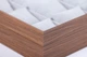 Шкатулка для хранения часов Craft 12WB.RSW.BR - изображение 5