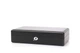 Шкатулка для хранения часов Salvadore 12W-BX - изображение 3