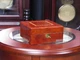 Скринька для зберігання годинників Salvadore 803-6DBC - зображення 12