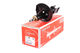 Стійка амортизатора Tashiko задня Mazda 626 GV 1987-1997 335002 - зображення 4