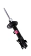 Стійка амортизатора Tashiko передня права Ford Ecosport 2012-- 22-241863 - зображення 3