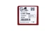 Амортизатор Tashiko задний Mercedes-Benz C-Class W203, CL203 2000-2011 L53-306 553306 317268 - изображение 4