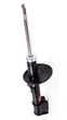 Стойка амортизатора Tashiko передняя Renault Duster, Captur; Dacia Duster 2010-- 338737 316289 - изображение 2