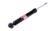 Амортизатор Tashiko задній Toyota Corolla E21, Prius Hybrid ZVW50 2015--, RAV4 2018--, Camry XV70 3440083 - зображення 3