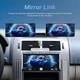 Автомагнітола 1 DIN CML-PLAY 6280 | HD 6.9'' IPS, GPS, 720P, MicroSD. USB, FM, Android 13, 2/64GB, 4*45W - зображення 2