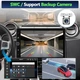 Автомагнітола 1 DIN CML-PLAY 1561 | HD 10.4" 16:9 обертовий, 720P, MicroSD. USB, FM, 4*45W - зображення 2