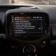 Автомагнітола 2 DIN CML-PLAY 7030C | HD 7" 16:9, 720P, MicroSD, USB, FM, 4*45W - зображення 2