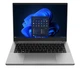 Ноутбук Razer Blade 14 R9-7940HS/32GB/1TB/Win11 RTX4070 240Hz (RZ09-0482XEM3-R3E1) - изображение 1